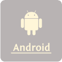 Download for Android
