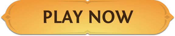 Play Button