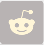 Reddit icon